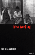 Men working