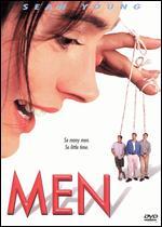 Men