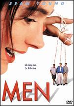 Men