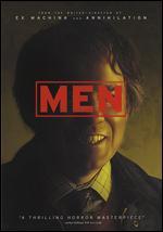 Men