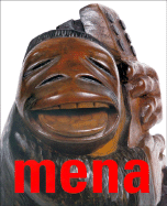 Mena