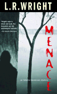 Menace: An Edwina Henderson Mystery