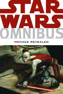 Menace Revealed