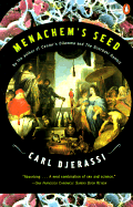 Menachem's Seed