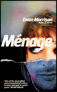 Menage