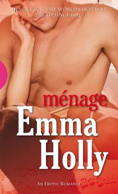 Menage - Holly, Emma