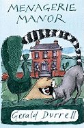 Menagerie Manor