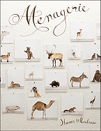 Menagerie