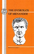 Menander Dyskolos
