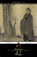 Mencius - Mengzi
