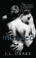 Mended