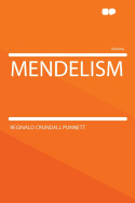 Mendelism