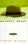 Mendel's Dwarf