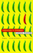 Mendel's Dwarf