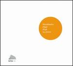 Mendelssohn: Elijah, 1846