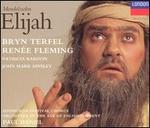 Mendelssohn: Elijah
