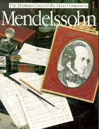 Mendelssohn