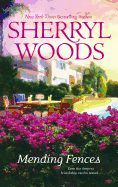 Mending Fences