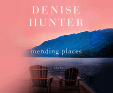 Mending Places