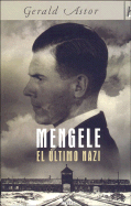 Mengele