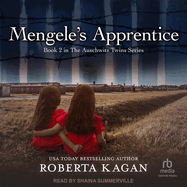 Mengele's Apprentice