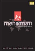 Menikmati