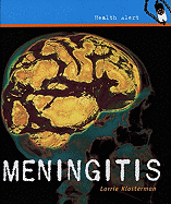 Meningitis - Klosterman, Lorrie