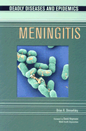 Meningitis