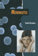 Meningitis