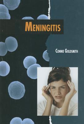 Meningitis - Goldsmith, Connie