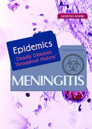 Meningitis