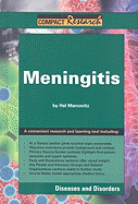Meningitis