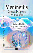Meningitis
