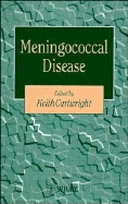 Meningococcal Disease
