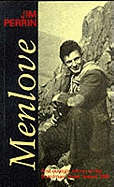 Menlove: Life of John Menlove Edwards