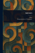 Meno