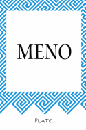 Meno