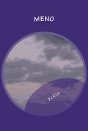 Meno