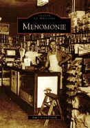 Menomonie