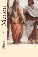 Menon