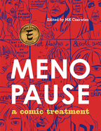 Menopause: A Comic Treatment