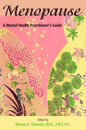Menopause: A Mental Health Practitioner's Guide