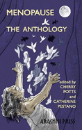 Menopause: The Anthology
