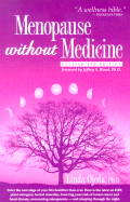 Menopause without Medicine