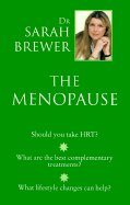 Menopause