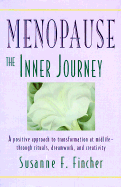 Menopause
