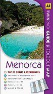 Menorca