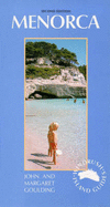 Menorca