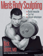 Men's Body Sculpting