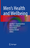 Men's Health and Wellbeing